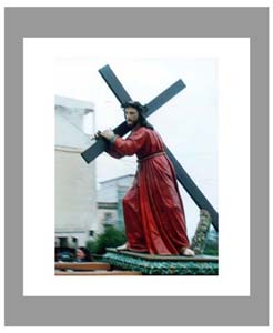 Pasqua 22.4.2000 (73)