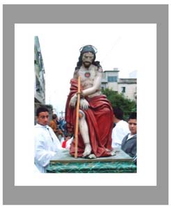 Pasqua 22.4.2000 (74)