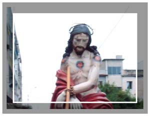 Pasqua 22.4.2000 (75)