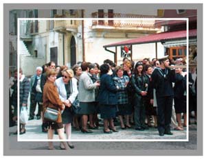 Pasqua 22.4.2000 (79)