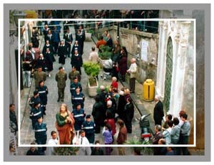 Pasqua 22.4.2000 (8)
