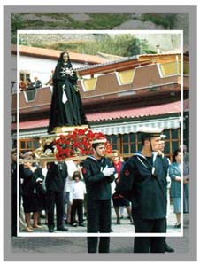 Pasqua 22.4.2000 (80)