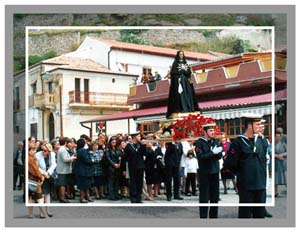 Pasqua 22.4.2000 (81)
