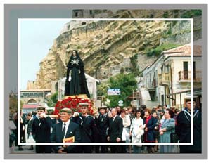 Pasqua 22.4.2000 (82)