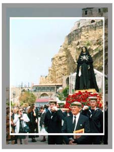 Pasqua 22.4.2000 (83)