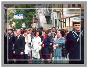 Pasqua 22.4.2000 (84)