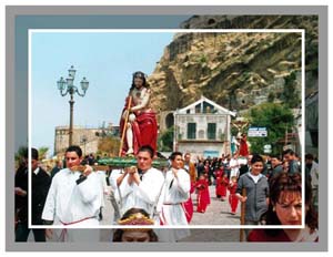 Pasqua 22.4.2000 (85)