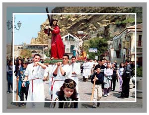 Pasqua 22.4.2000 (86)