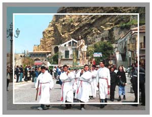 Pasqua 22.4.2000 (87)