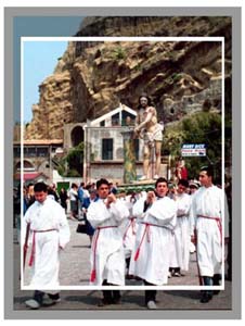 Pasqua 22.4.2000 (88)