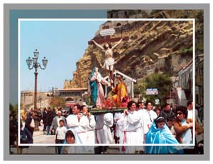 Pasqua 22.4.2000 (89)