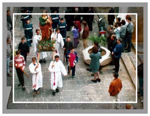 Pasqua 22.4.2000 (9)