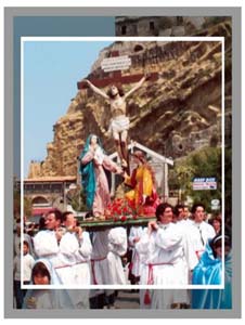 Pasqua 22.4.2000 (90)