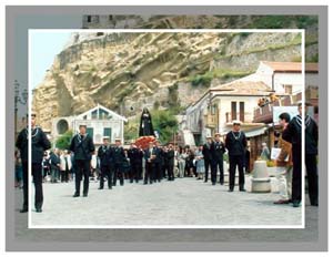 Pasqua 22.4.2000 (91)