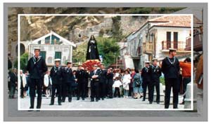 Pasqua 22.4.2000 (94)