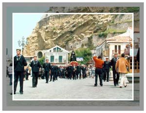 Pasqua 22.4.2000 (95)