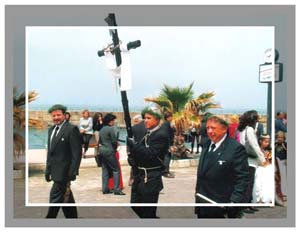 Pasqua 22.4.2000 (96)
