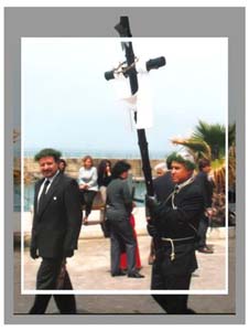 Pasqua 22.4.2000 (97)