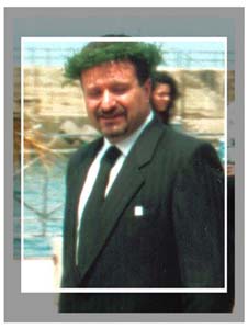 Pasqua 22.4.2000 (98)