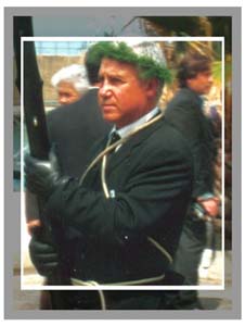 Pasqua 22.4.2000 (99)