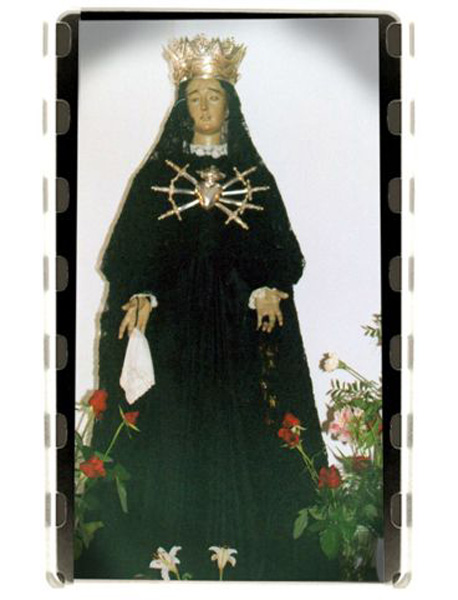 Pasqua 2001 (18)