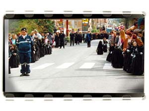 Pasqua 2001 (28)
