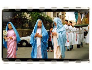 Pasqua 2001 (4)