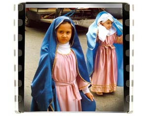 Pasqua 2001 (43)