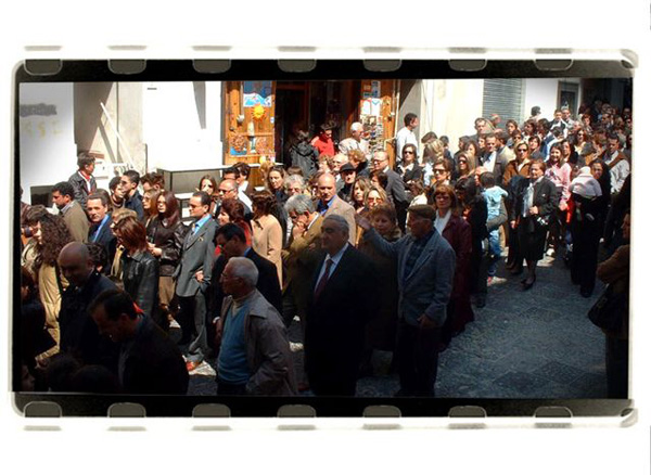Pasqua 2002 (104)