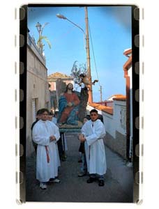 Pasqua 2002 (1)