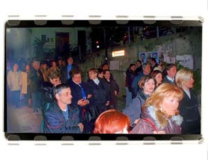 Pasqua 2002 (178)