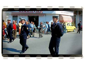 Pasqua 2002 (43)