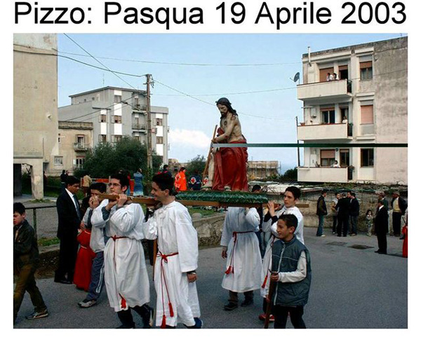 Pasqua 19.4.2003 (11)