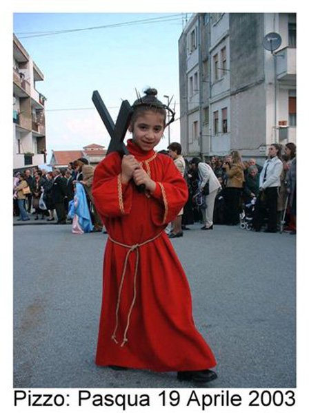 Pasqua 19.4.2003 (12)
