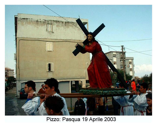 Pasqua 19.4.2003 (15)