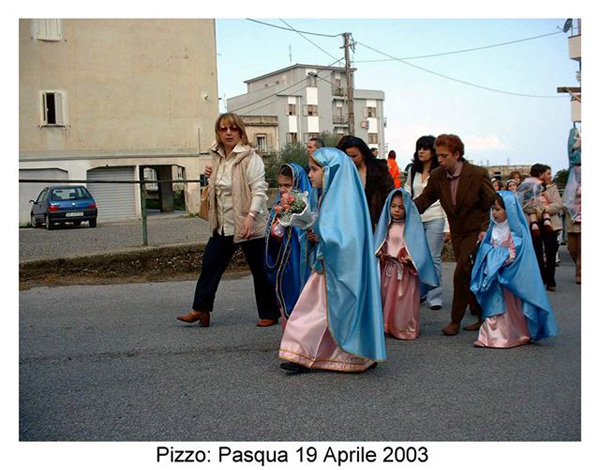 Pasqua 19.4.2003 (16)