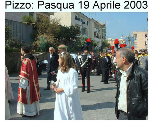 Pasqua 19.4.2003 (40)