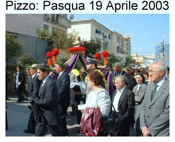 Pasqua 19.4.2003 (42)