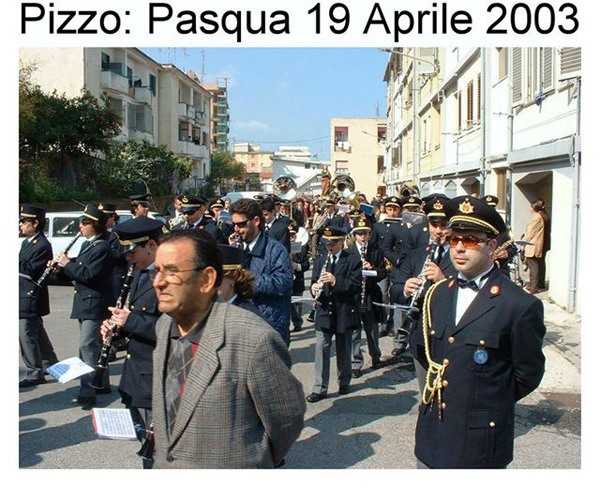 Pasqua 19.4.2003 (45)