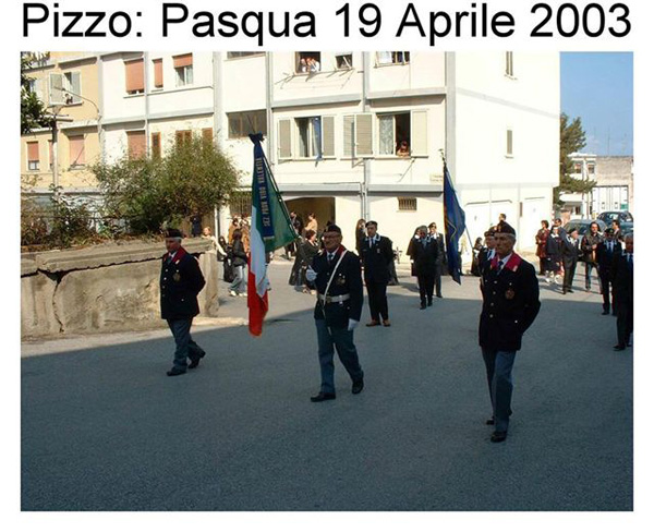 Pasqua 19.4.2003 (48)