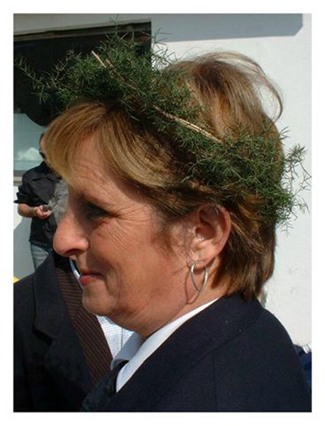 Pasqua 19.4.2003 (53)