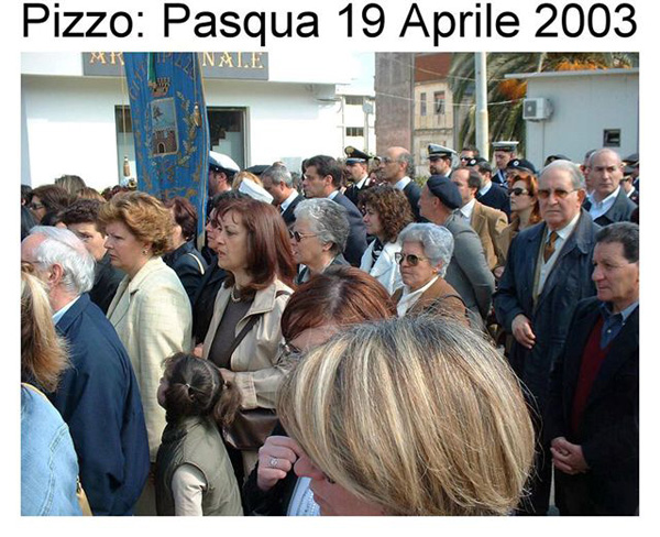 Pasqua 19.4.2003 (54)