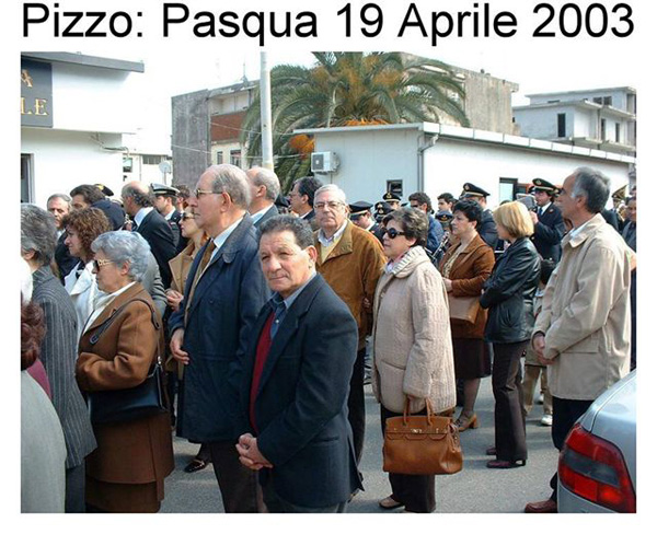 Pasqua 19.4.2003 (55)