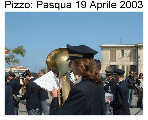 Pasqua 19.4.2003 (57)