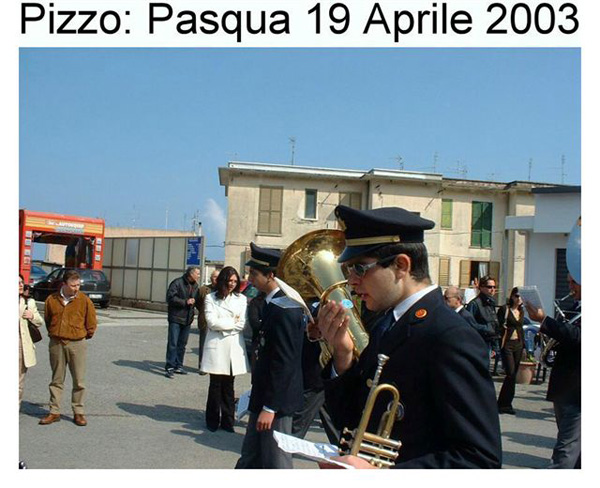 Pasqua 19.4.2003 (58)