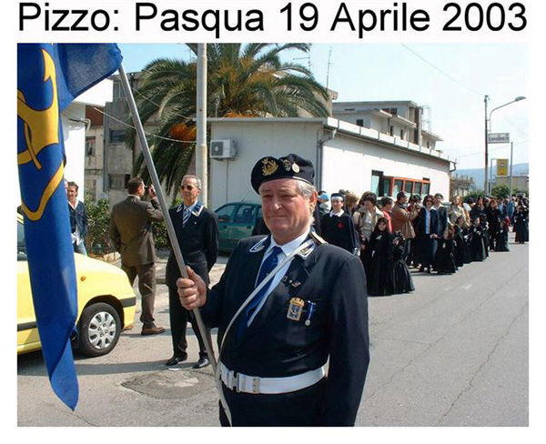 Pasqua 19.4.2003 (63)