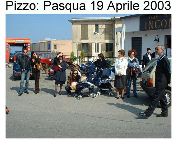 Pasqua 19.4.2003 (64)