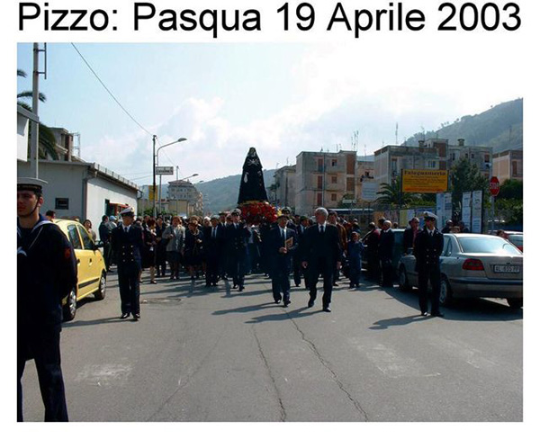Pasqua 19.4.2003 (67)