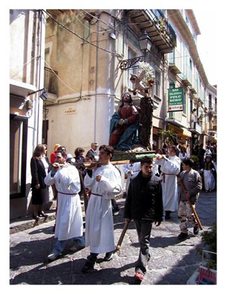 Pasqua 19.4.2003 (68)