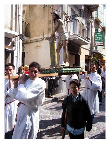 Pasqua 19.4.2003 (69)